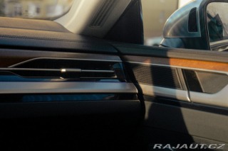 Volkswagen Arteon 2,0 TDI 147 kW Elegance 2020