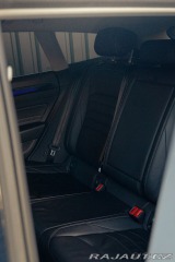 Volkswagen Arteon 2,0 TDI 147 kW Elegance 2020