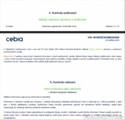 Volkswagen Arteon 2,0 TDI 147 kW Elegance 2020