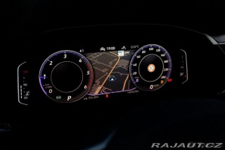 Volkswagen Arteon 2,0 TDI 147 kW Elegance 2020