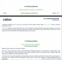 Volkswagen Arteon 2,0 TDI 147 kW Elegance 2020