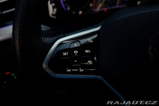 Volkswagen Arteon 2,0 TDI 147 kW Elegance 2020