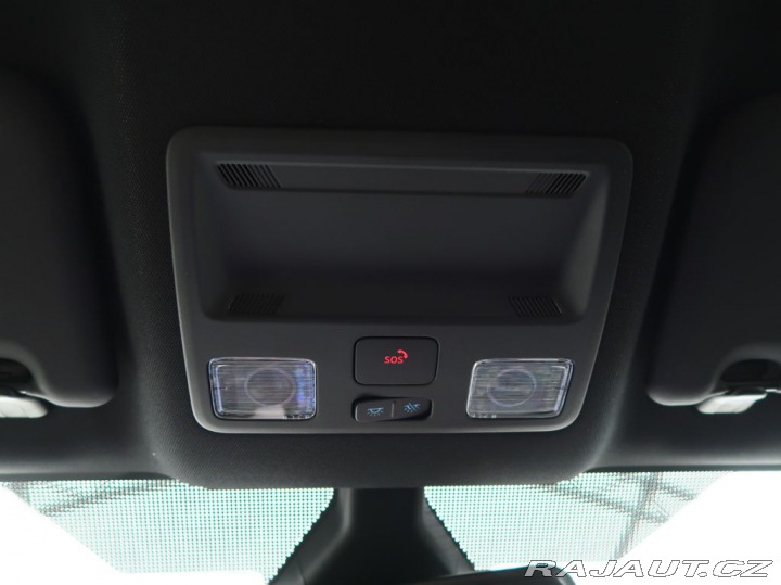 Ford Puma 1.0HYBRID,114kW,ST-LINE,A 2023