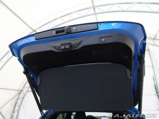 Ford Puma 1.0HYBRID,114kW,ST-LINE,A 2023