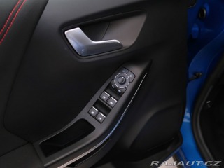 Ford Puma 1.0HYBRID,114kW,ST-LINE,A 2023