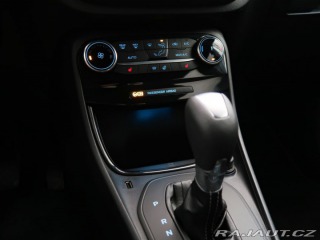 Ford Puma 1.0HYBRID,114kW,ST-LINE,A 2023