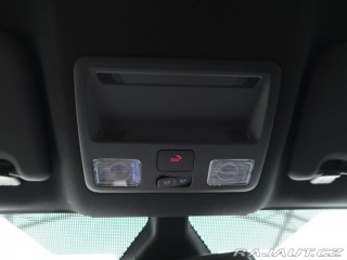 Ford Puma 1.0HYBRID,114kW,ST-LINE,A 2023