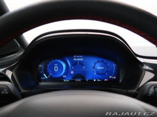 Ford Puma 1.0HYBRID,114kW,ST-LINE,A 2023