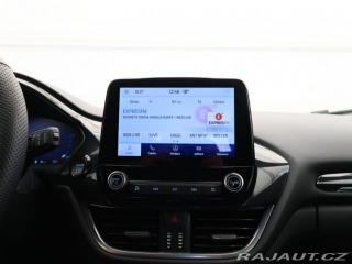 Ford Puma 1.0HYBRID,114kW,ST-LINE,A 2023