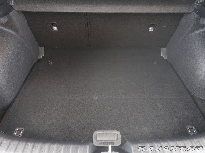 Kia XCeed 1.6CRDi,100kW,CZ,AT 2022