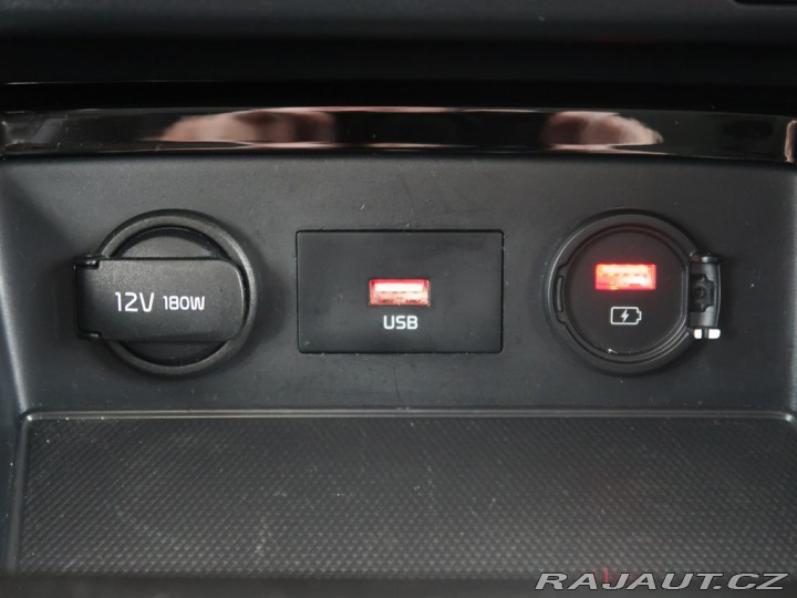 Kia XCeed 1.6CRDi,100kW,CZ,AT 2022