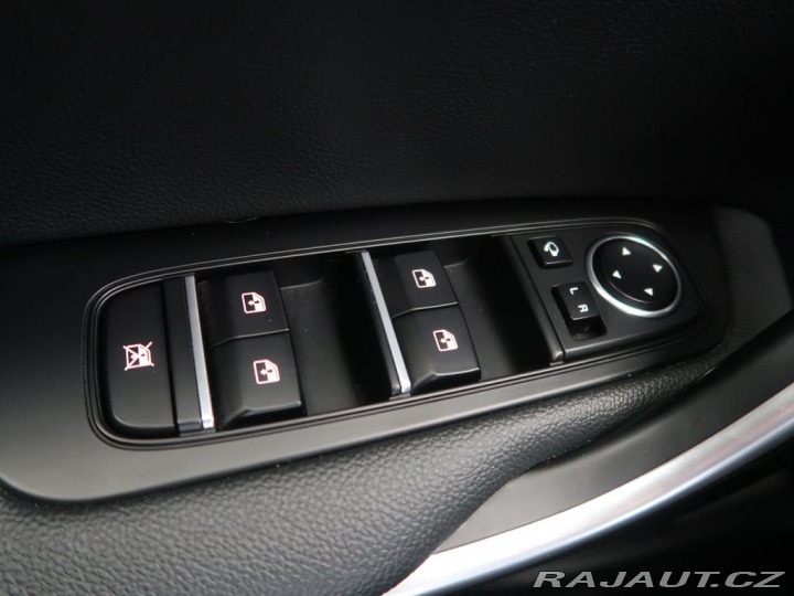 Kia XCeed 1.6CRDi,100kW,CZ,AT 2022