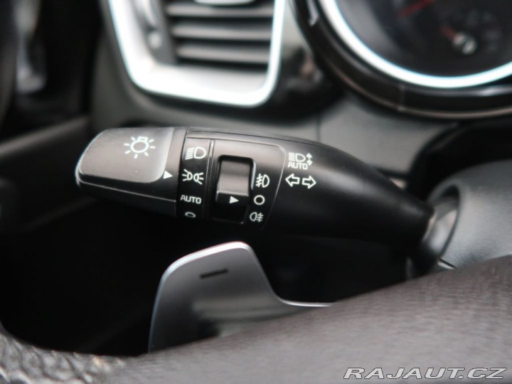 Kia XCeed 1.6CRDi,100kW,CZ,AT 2022