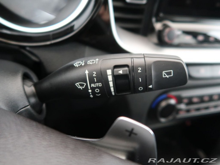Kia XCeed 1.6CRDi,100kW,CZ,AT 2022