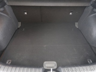 Kia XCeed 1.6CRDi,100kW,CZ,AT 2022