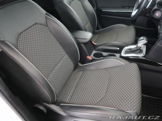 Kia XCeed 1.6CRDi,100kW,CZ,AT 2022