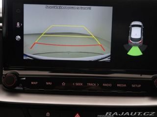 Kia XCeed 1.6CRDi,100kW,CZ,AT 2022