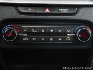 Kia XCeed 1.6CRDi,100kW,CZ,AT 2022