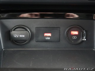 Kia XCeed 1.6CRDi,100kW,CZ,AT 2022