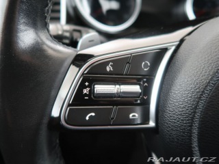 Kia XCeed 1.6CRDi,100kW,CZ,AT 2022