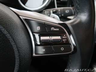 Kia XCeed 1.6CRDi,100kW,CZ,AT 2022