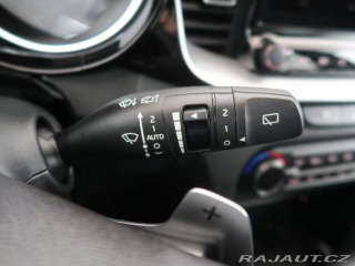 Kia XCeed 1.6CRDi,100kW,CZ,AT 2022