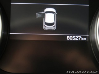 Kia XCeed 1.6CRDi,100kW,CZ,AT 2022