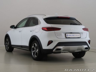 Kia XCeed 1.6CRDi,100kW,CZ,AT 2022