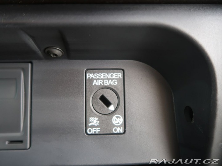 Škoda Octavia 1.8TSi,CZ,132kW,AT,L& 2018