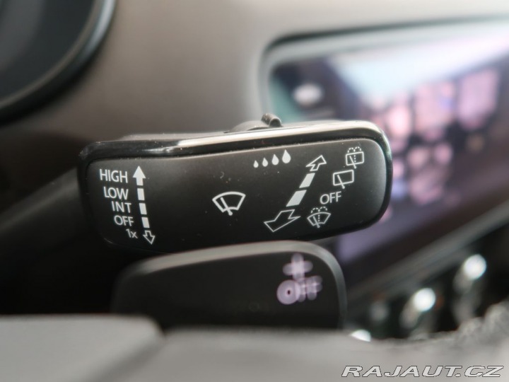 Škoda Octavia 1.8TSi,CZ,132kW,AT,L& 2018