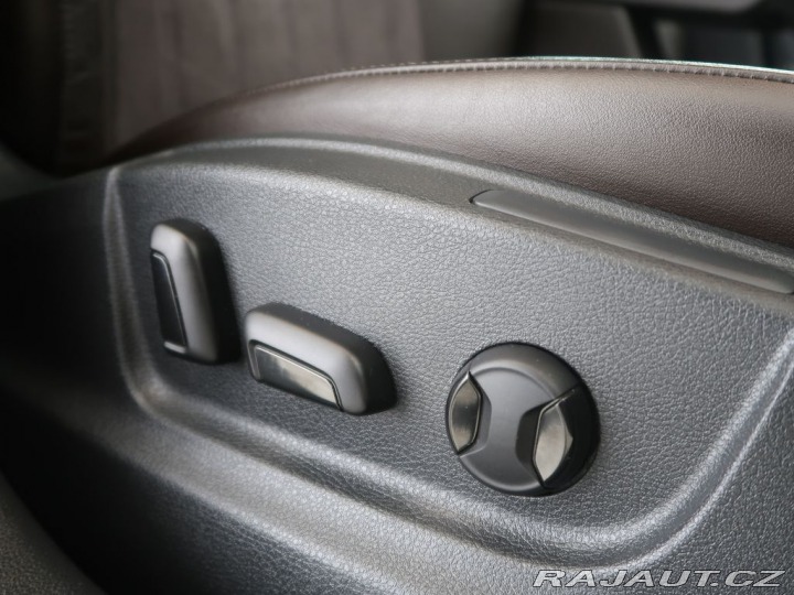 Škoda Octavia 1.8TSi,CZ,132kW,AT,L& 2018