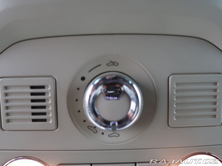 Škoda Octavia 1.8TSi,CZ,132kW,AT,L& 2018