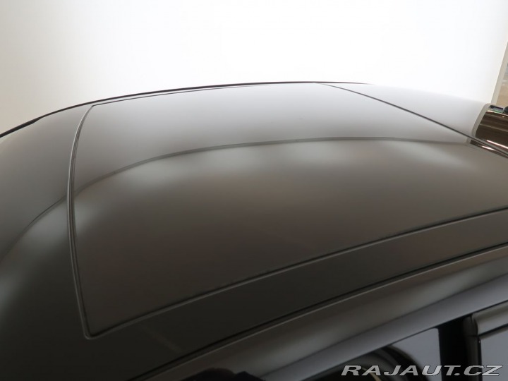 Škoda Octavia 1.8TSi,CZ,132kW,AT,L& 2018