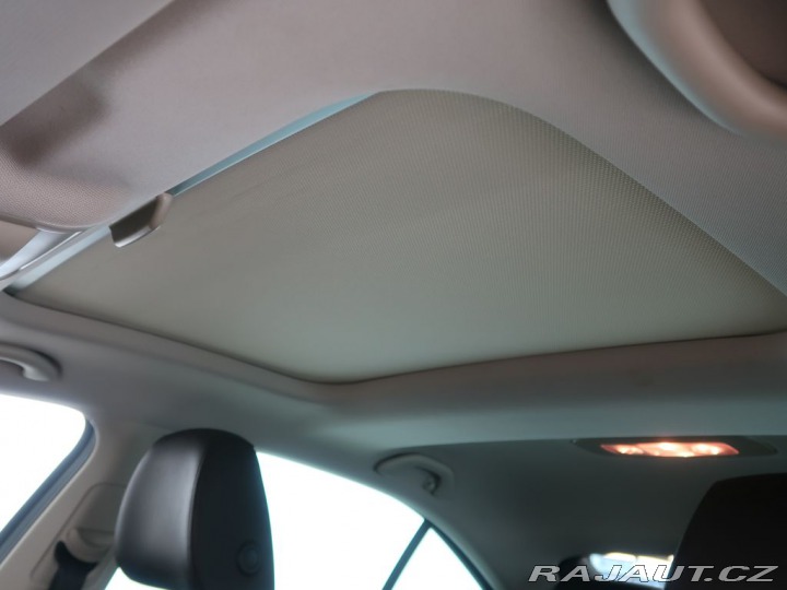 Škoda Octavia 1.8TSi,CZ,132kW,AT,L& 2018