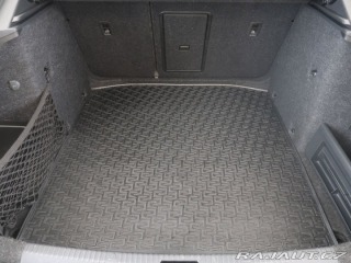 Škoda Octavia 1.8TSi,CZ,132kW,AT,L& 2018