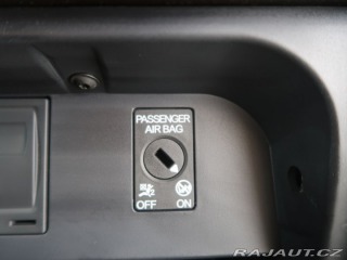 Škoda Octavia 1.8TSi,CZ,132kW,AT,L& 2018