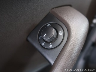 Škoda Octavia 1.8TSi,CZ,132kW,AT,L& 2018