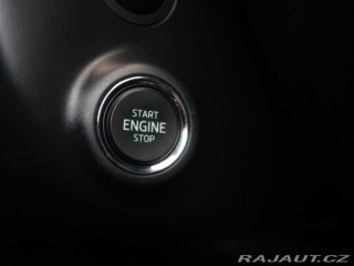 Škoda Octavia 1.8TSi,CZ,132kW,AT,L& 2018