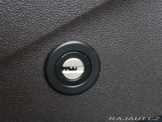 Škoda Octavia 1.8TSi,CZ,132kW,AT,L& 2018