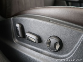 Škoda Octavia 1.8TSi,CZ,132kW,AT,L& 2018