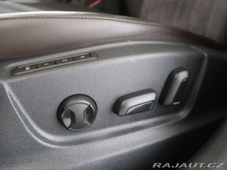 Škoda Octavia 1.8TSi,CZ,132kW,AT,L& 2018