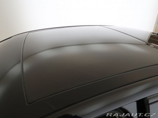 Škoda Octavia 1.8TSi,CZ,132kW,AT,L& 2018