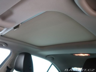 Škoda Octavia 1.8TSi,CZ,132kW,AT,L& 2018