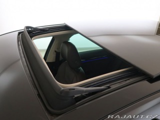 Škoda Octavia 1.8TSi,CZ,132kW,AT,L& 2018