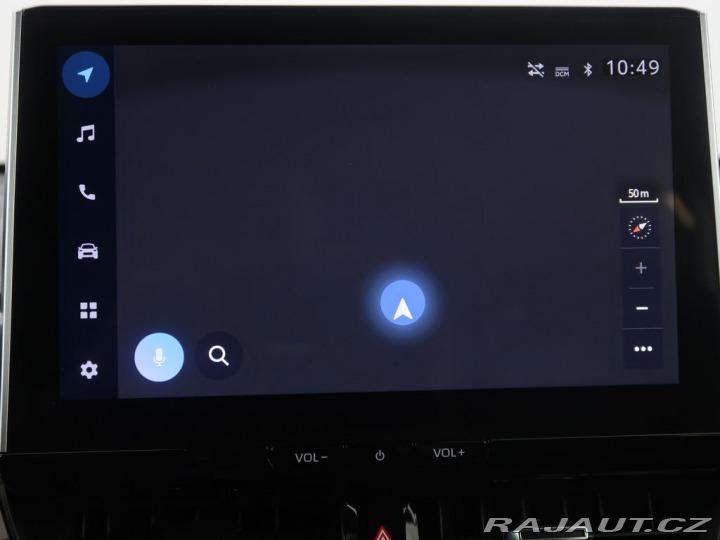 Toyota Corolla Cross 2.0Hybrid,Cz,1Maj, 2023