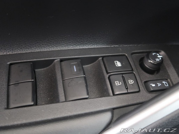 Toyota Corolla Cross 2.0Hybrid,Cz,1Maj, 2023