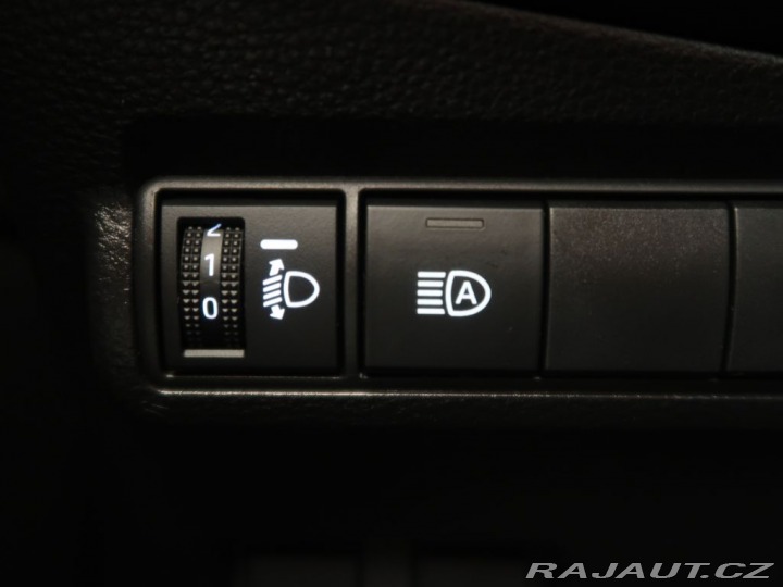 Toyota Corolla Cross 2.0Hybrid,Cz,1Maj, 2023