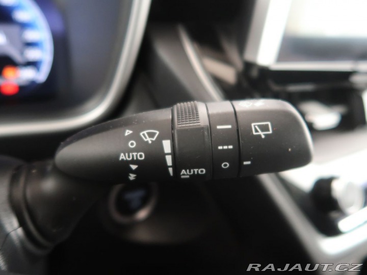 Toyota Corolla Cross 2.0Hybrid,Cz,1Maj,Comfort 2023