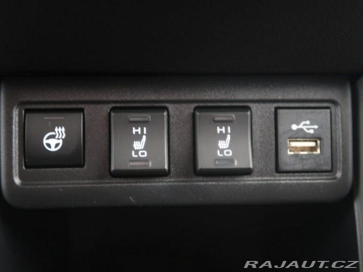 Toyota Corolla Cross 2.0Hybrid,Cz,1Maj, 2023