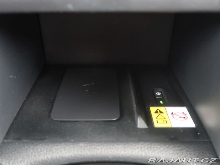 Toyota Corolla Cross 2.0Hybrid,Cz,1Maj, 2023